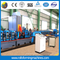 /msite/products/detail/productid/57028198/id/666384.html